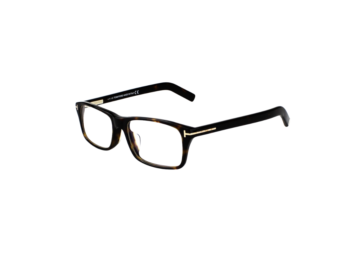 https://d2cva83hdk3bwc.cloudfront.net/tom-ford-tf5663-eyeglasses-in-plastic-with-demo-lens-dark-havana-3.jpg