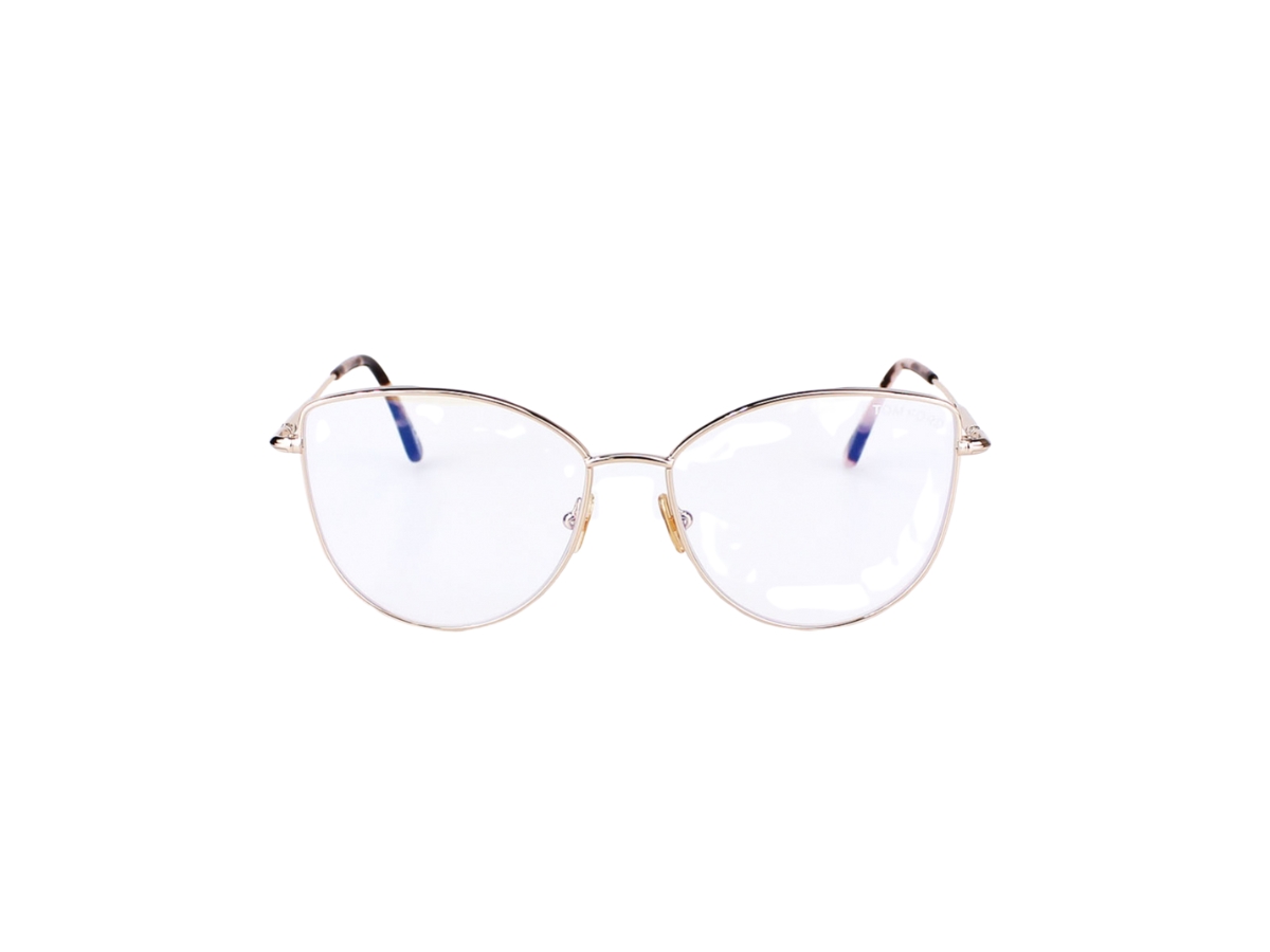 https://d2cva83hdk3bwc.cloudfront.net/tom-ford-tf5667-eyeglasses-in-plastic-metal-with-demo-lens-gold-havana-2.jpg