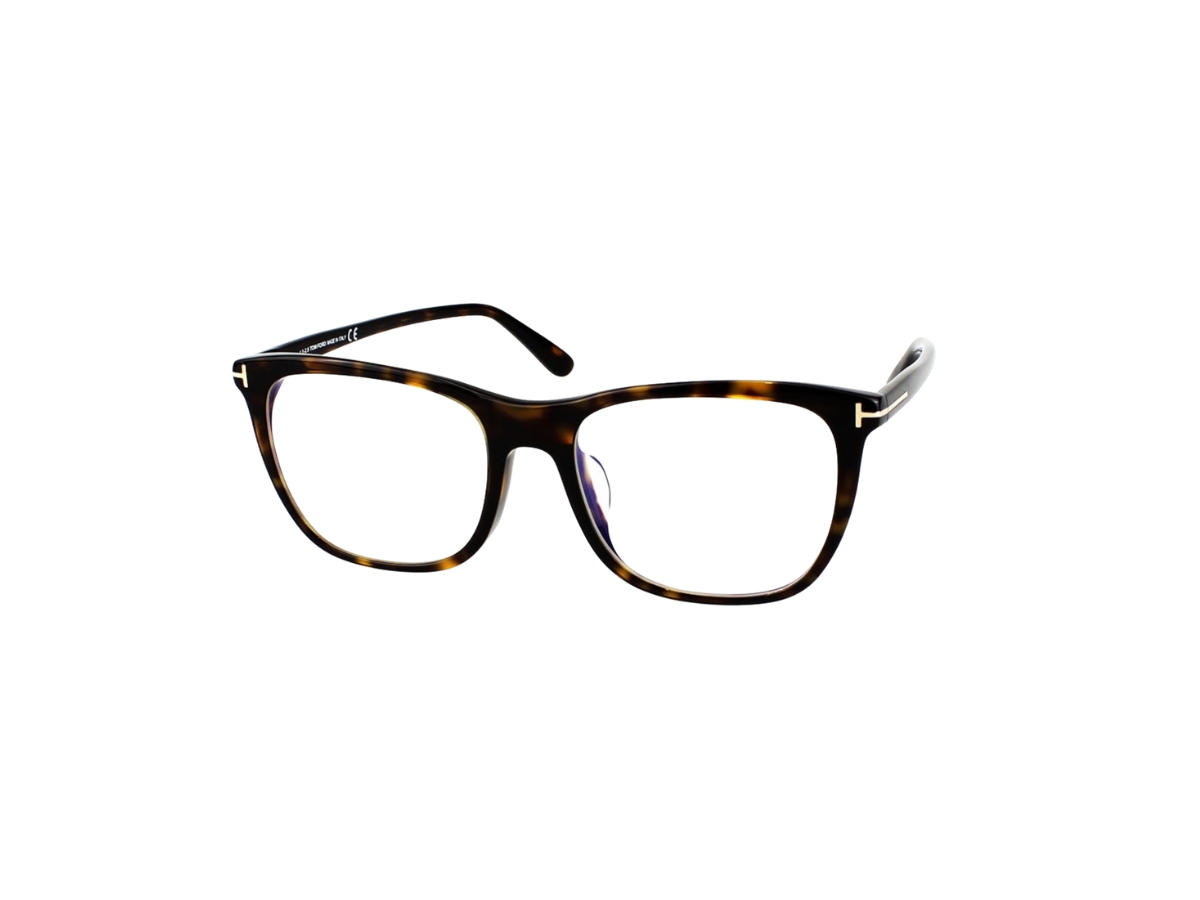 https://d2cva83hdk3bwc.cloudfront.net/tom-ford-tf5672-eyeglasses-in-plastic-with-demo-lens-dark-havana-1.jpg