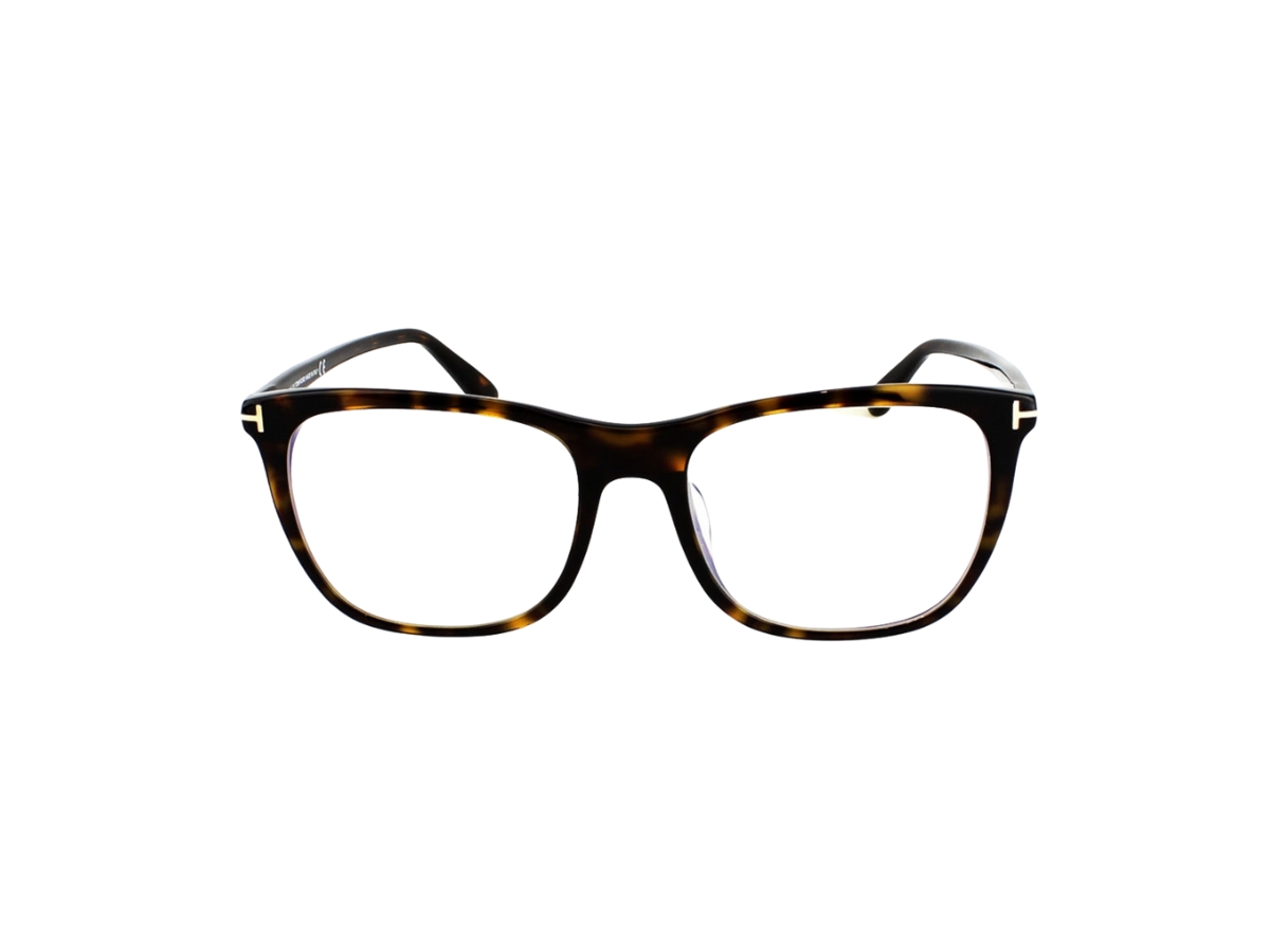 https://d2cva83hdk3bwc.cloudfront.net/tom-ford-tf5672-eyeglasses-in-plastic-with-demo-lens-dark-havana-2.jpg