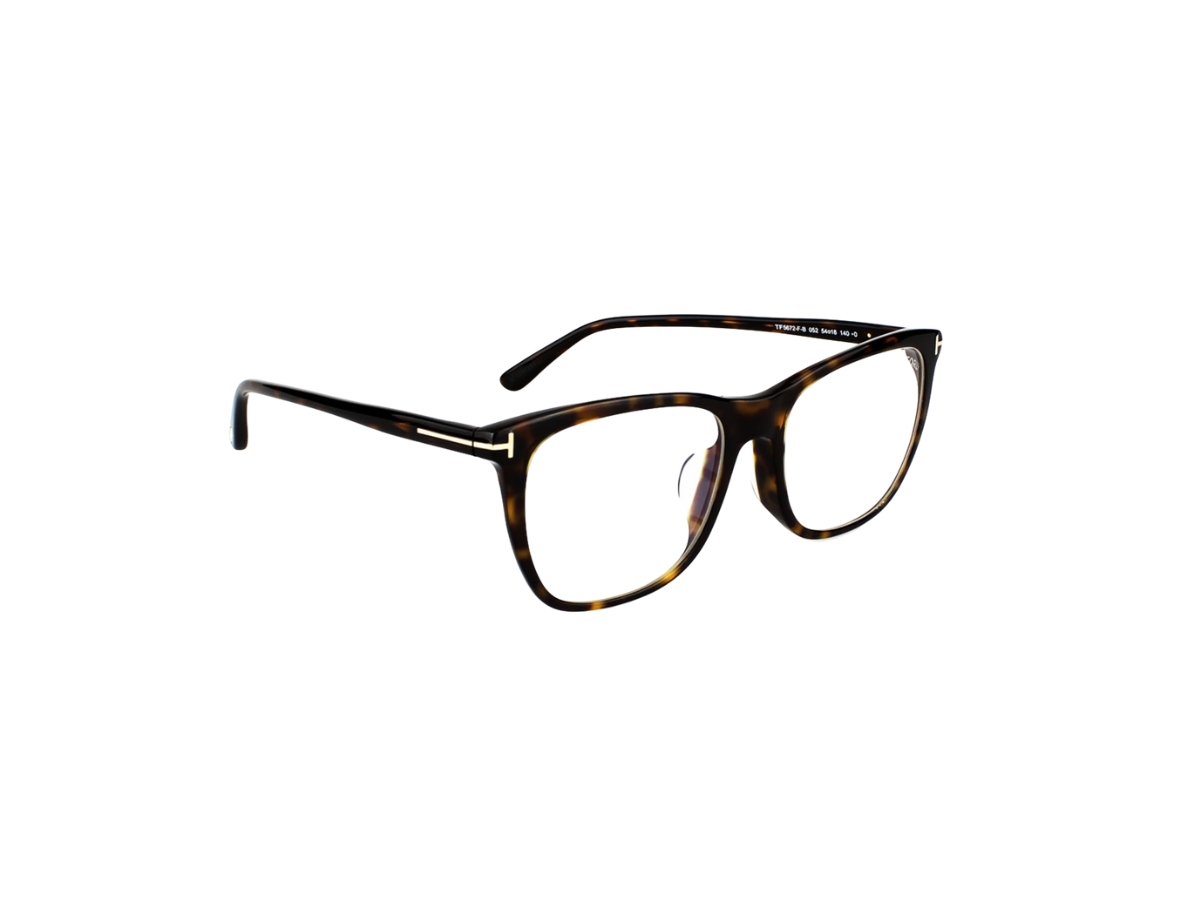 https://d2cva83hdk3bwc.cloudfront.net/tom-ford-tf5672-eyeglasses-in-plastic-with-demo-lens-dark-havana-3.jpg