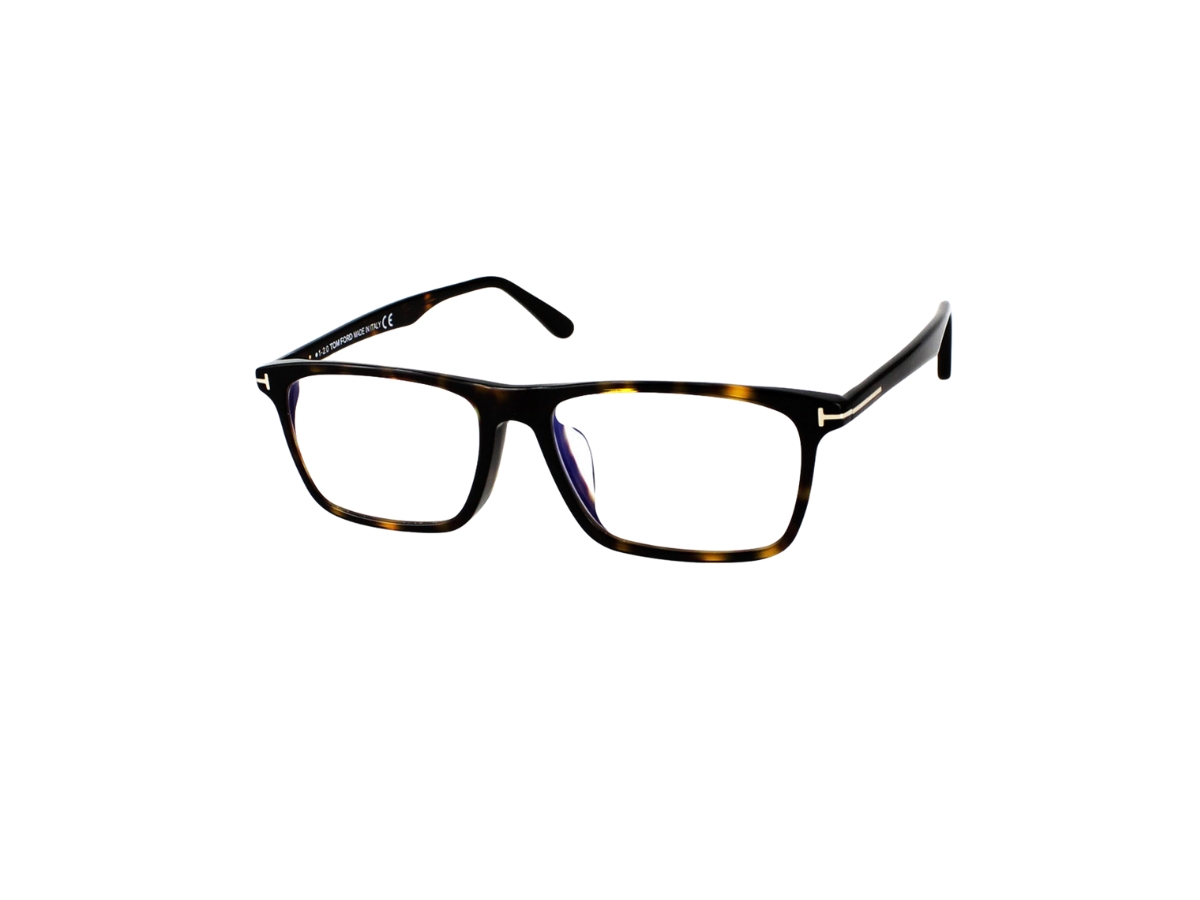 https://d2cva83hdk3bwc.cloudfront.net/tom-ford-tf5681-eyeglasses-in-plastic-with-demo-lens-dark-havana-1.jpg
