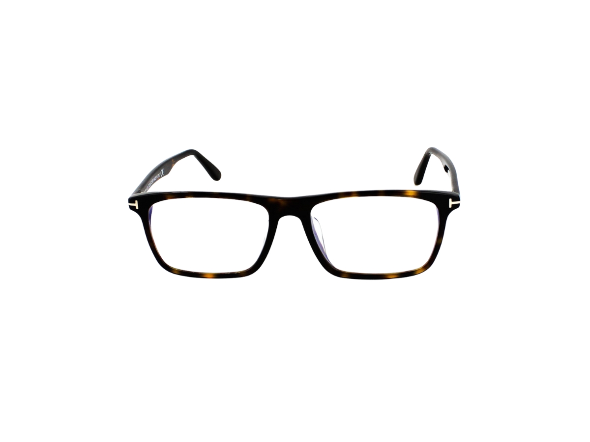 https://d2cva83hdk3bwc.cloudfront.net/tom-ford-tf5681-eyeglasses-in-plastic-with-demo-lens-dark-havana-2.jpg