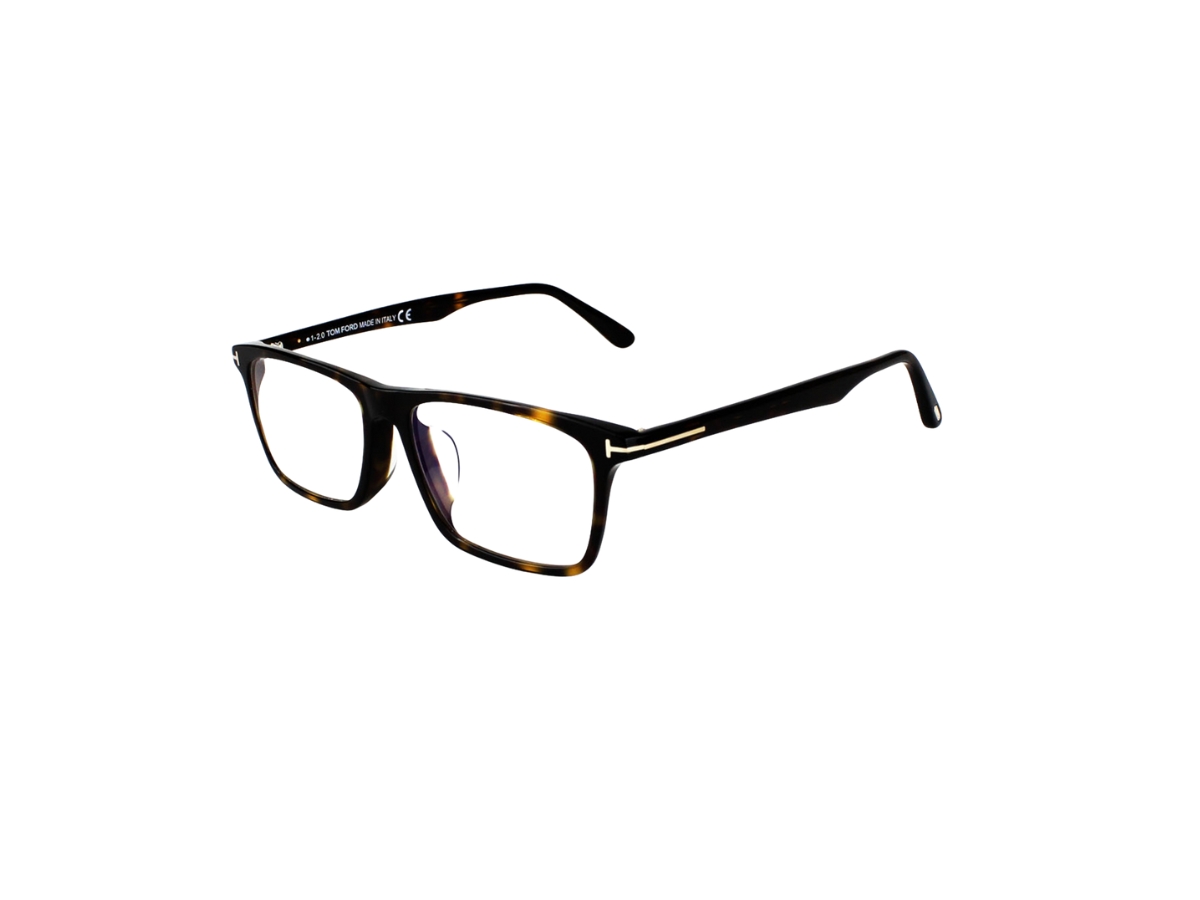 https://d2cva83hdk3bwc.cloudfront.net/tom-ford-tf5681-eyeglasses-in-plastic-with-demo-lens-dark-havana-3.jpg