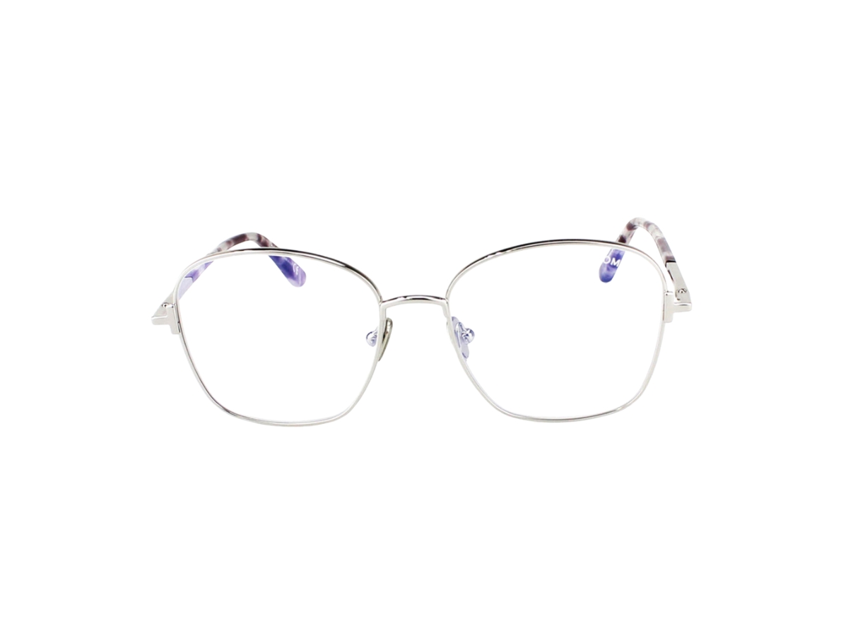 https://d2cva83hdk3bwc.cloudfront.net/tom-ford-tf5685-eyeglasses-in-plastic-metal-with-demo-lens-silver-2.jpg