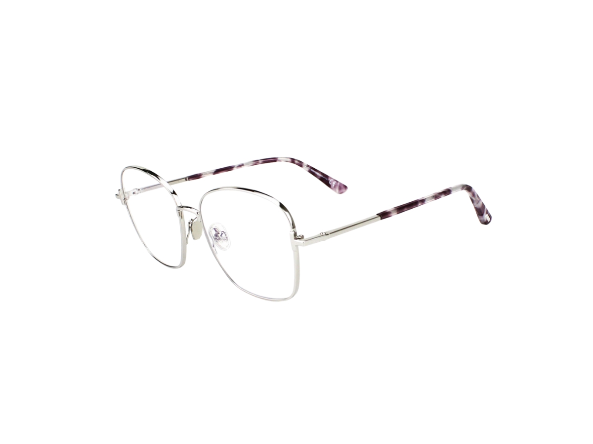 https://d2cva83hdk3bwc.cloudfront.net/tom-ford-tf5685-eyeglasses-in-plastic-metal-with-demo-lens-silver-3.jpg
