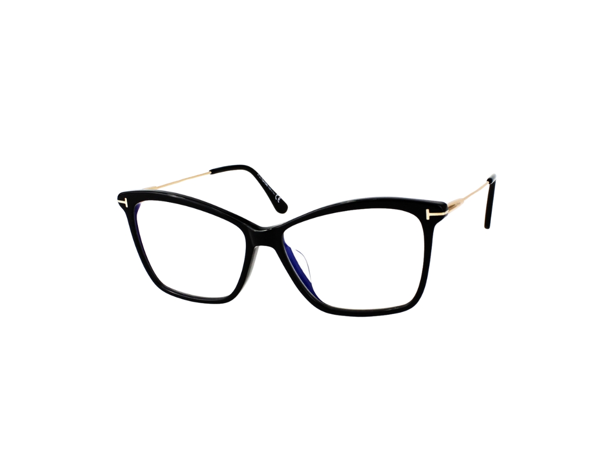 https://d2cva83hdk3bwc.cloudfront.net/tom-ford-tf5687-eyeglasses-in-plastic-with-demo-lens-black-1.jpg