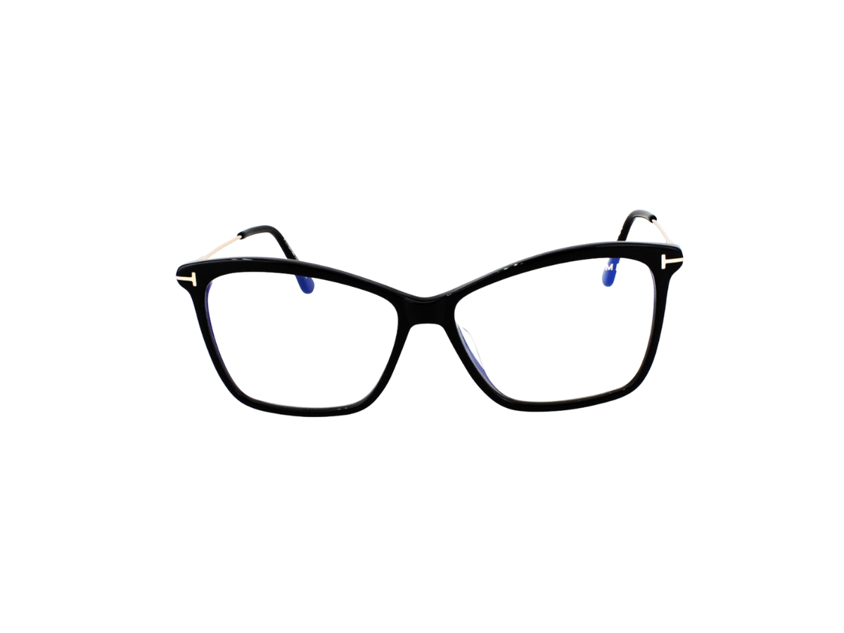 https://d2cva83hdk3bwc.cloudfront.net/tom-ford-tf5687-eyeglasses-in-plastic-with-demo-lens-black-2.jpg