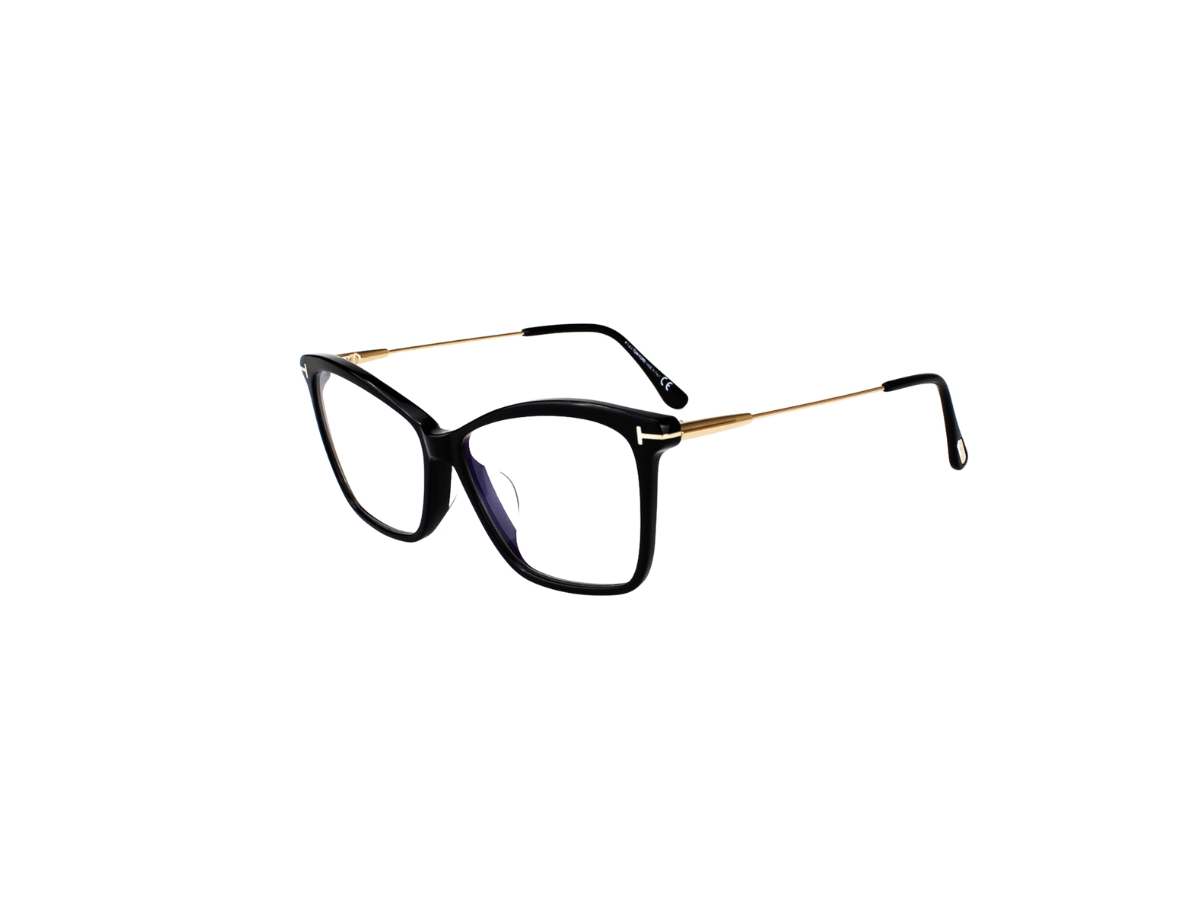 https://d2cva83hdk3bwc.cloudfront.net/tom-ford-tf5687-eyeglasses-in-plastic-with-demo-lens-black-3.jpg