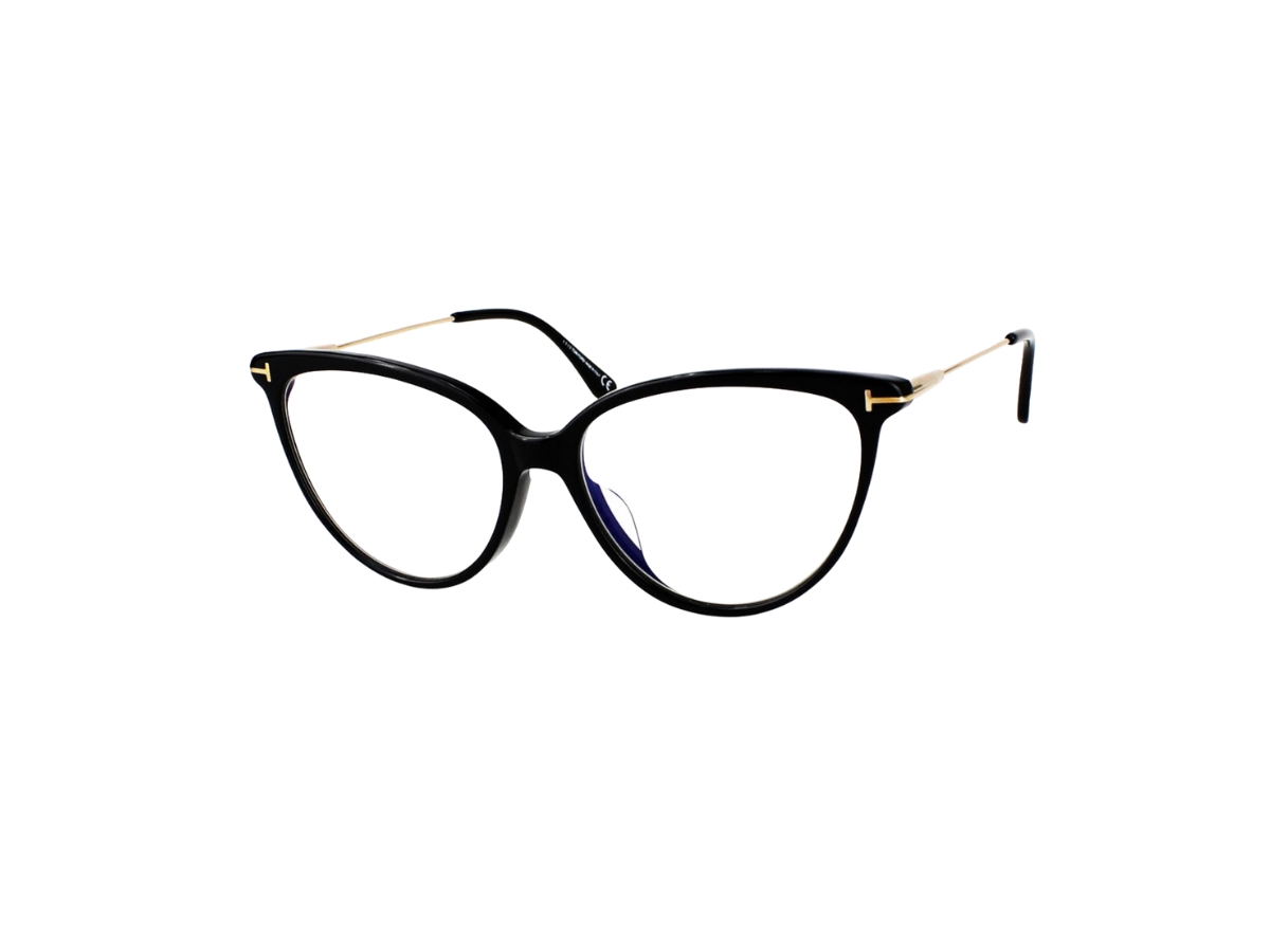 https://d2cva83hdk3bwc.cloudfront.net/tom-ford-tf5688-eyeglasses-in-plastic-with-demo-lens-black-1.jpg