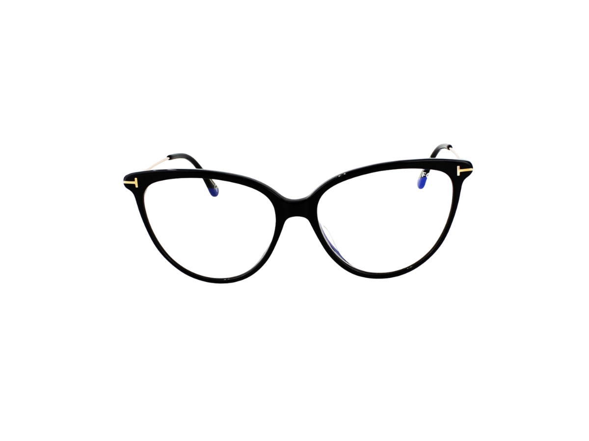 https://d2cva83hdk3bwc.cloudfront.net/tom-ford-tf5688-eyeglasses-in-plastic-with-demo-lens-black-2.jpg