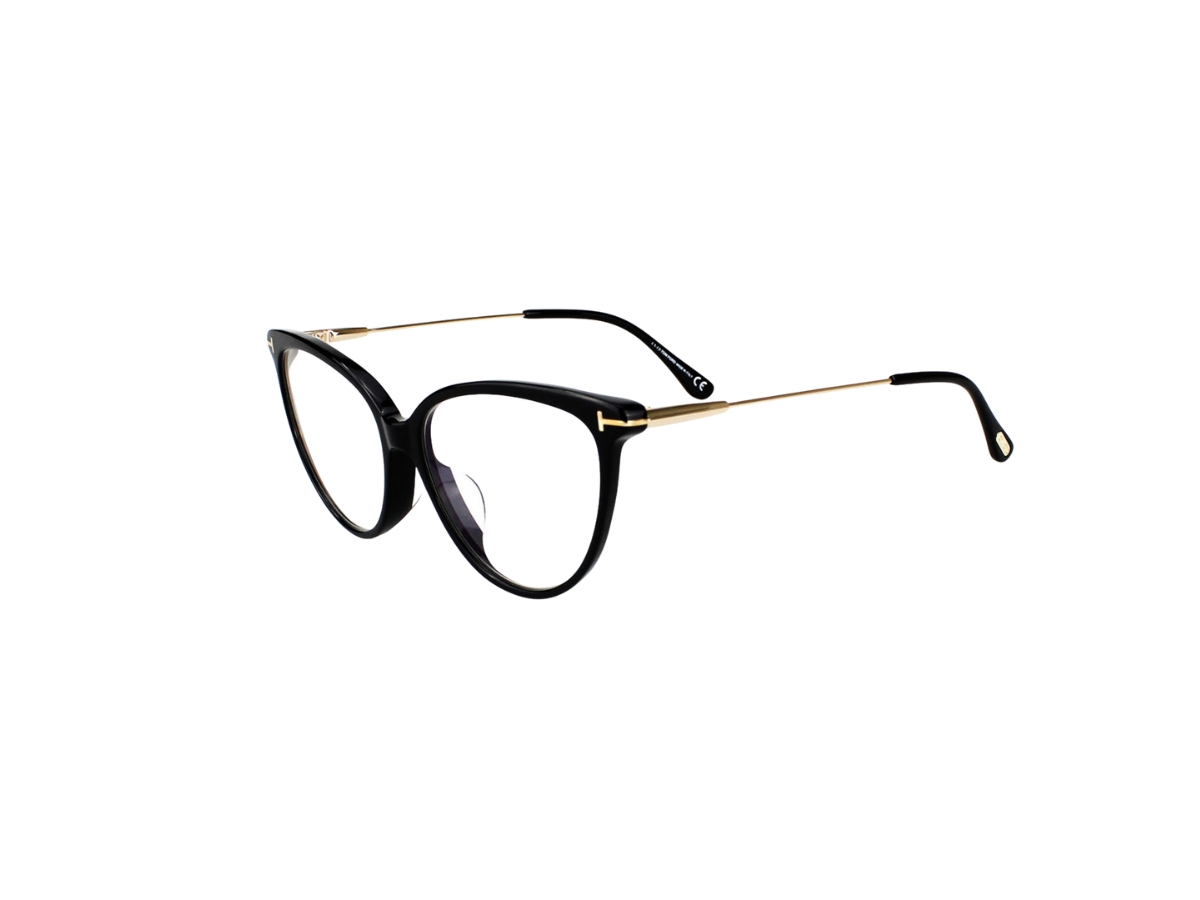 https://d2cva83hdk3bwc.cloudfront.net/tom-ford-tf5688-eyeglasses-in-plastic-with-demo-lens-black-3.jpg