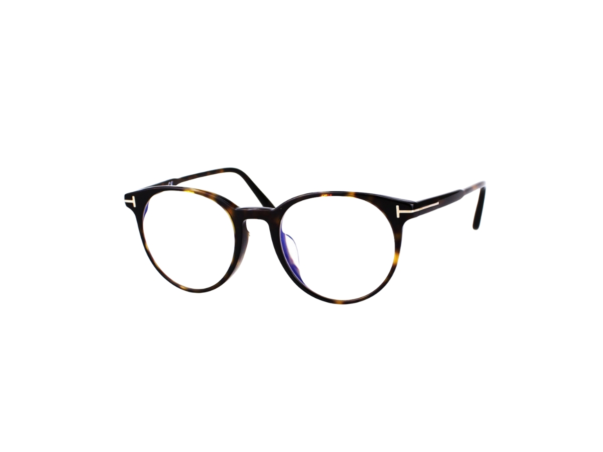 https://d2cva83hdk3bwc.cloudfront.net/tom-ford-tf5695-eyeglasses-in-plastic-with-demo-lens-dark-havana-1.jpg