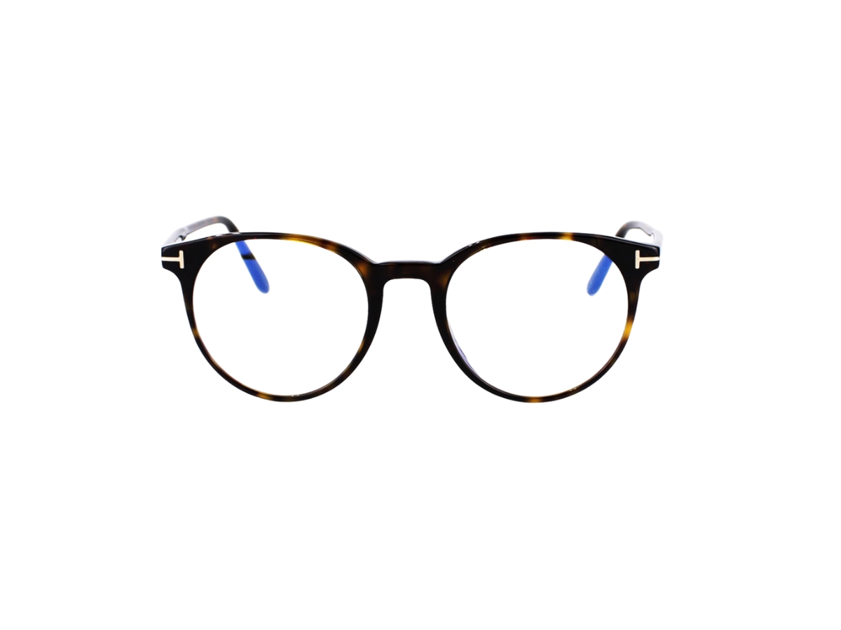 https://d2cva83hdk3bwc.cloudfront.net/tom-ford-tf5695-eyeglasses-in-plastic-with-demo-lens-dark-havana-2.jpg