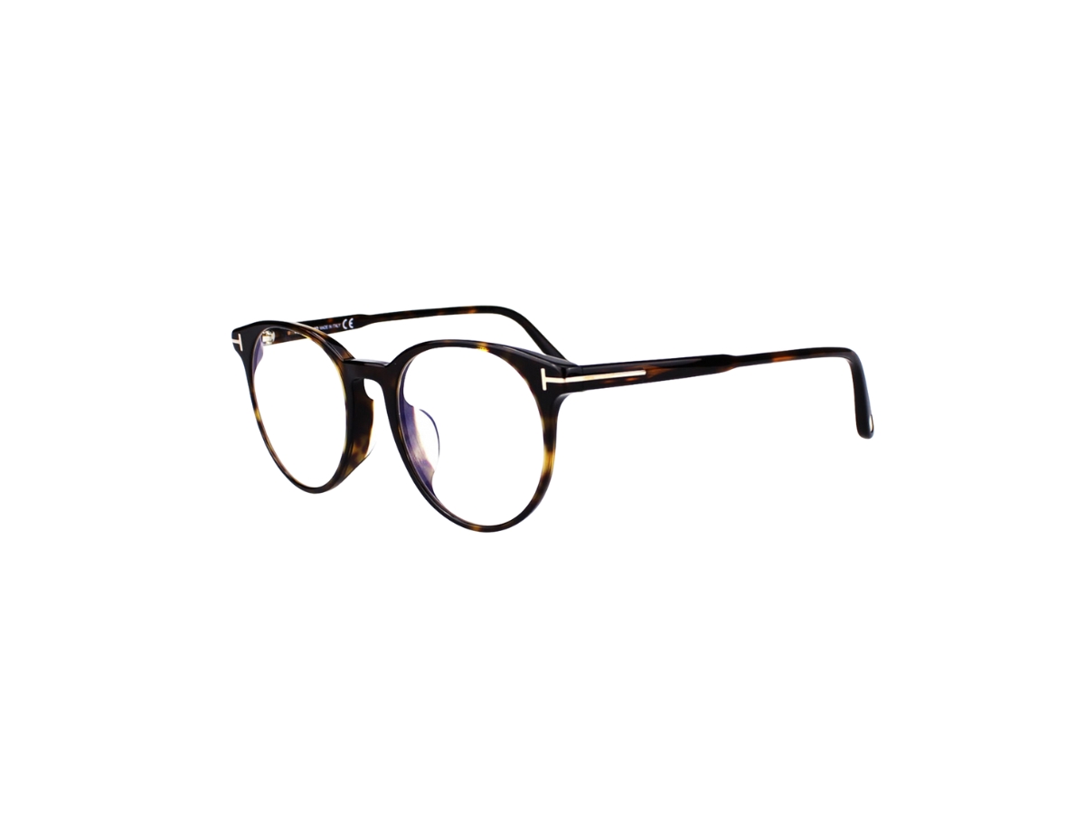 https://d2cva83hdk3bwc.cloudfront.net/tom-ford-tf5695-eyeglasses-in-plastic-with-demo-lens-dark-havana-3.jpg