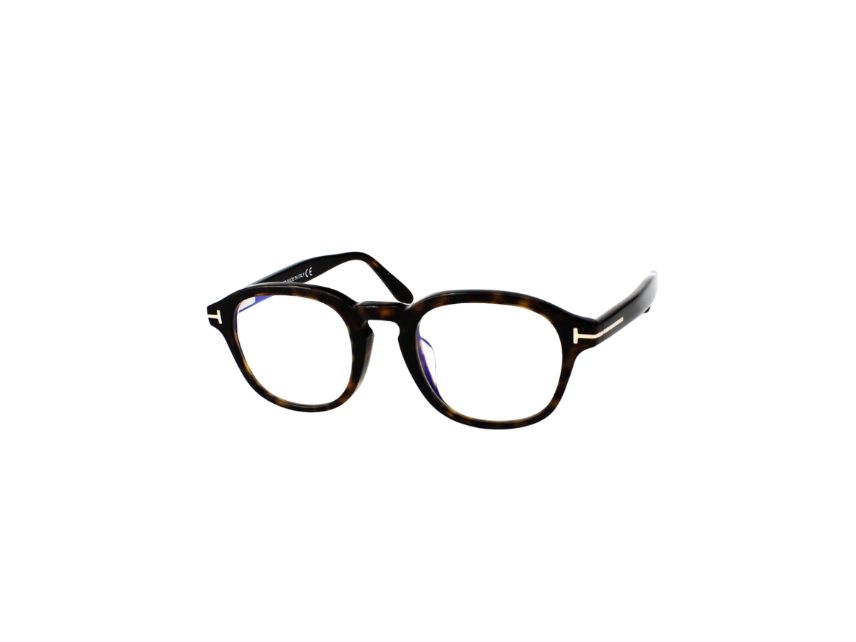 https://d2cva83hdk3bwc.cloudfront.net/tom-ford-tf5698-eyeglasses-in-plastic-with-demo-lens-black-1.jpg