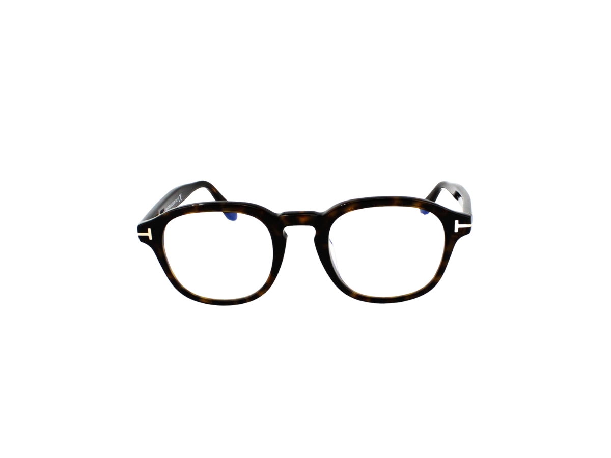 https://d2cva83hdk3bwc.cloudfront.net/tom-ford-tf5698-eyeglasses-in-plastic-with-demo-lens-black-2.jpg