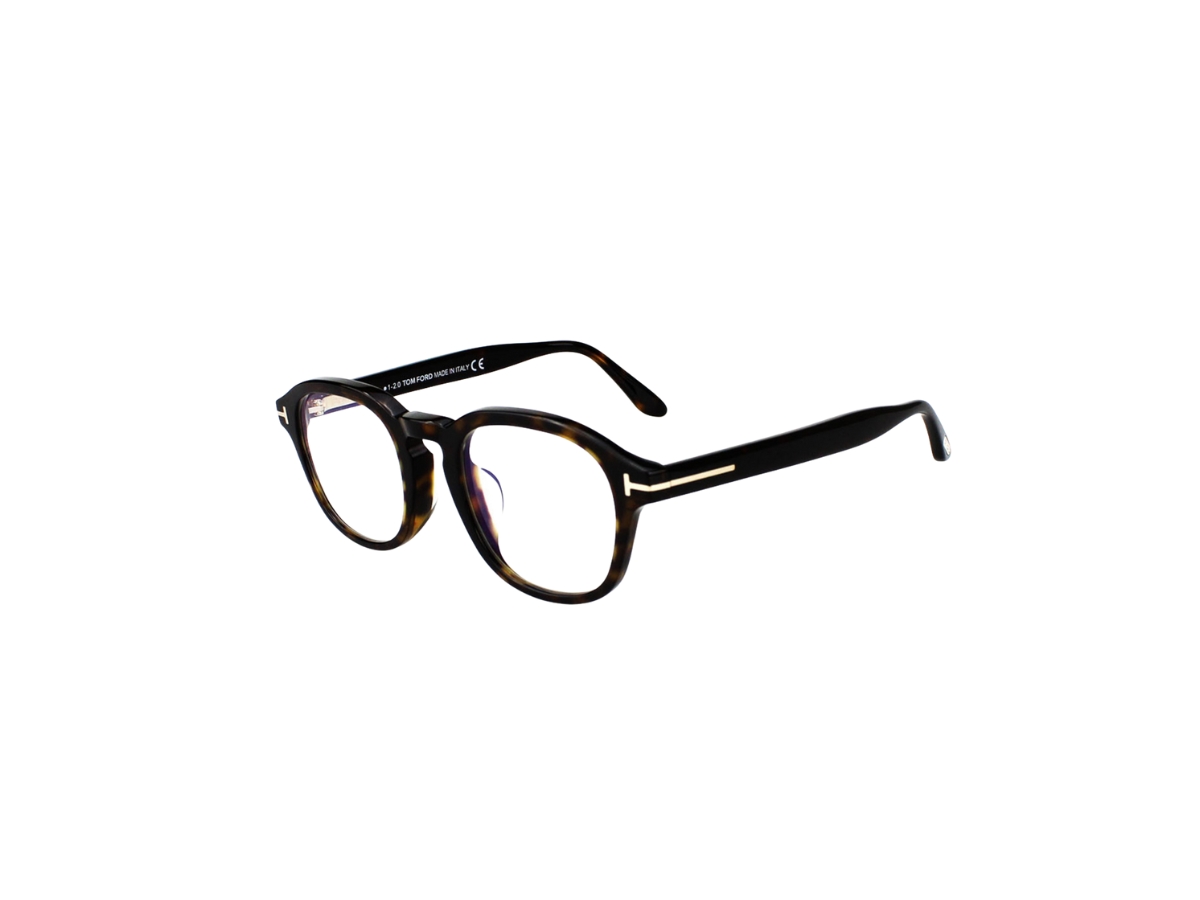 https://d2cva83hdk3bwc.cloudfront.net/tom-ford-tf5698-eyeglasses-in-plastic-with-demo-lens-black-3.jpg