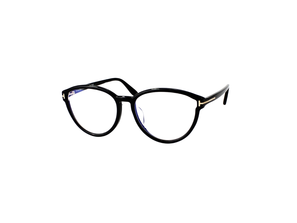 https://d2cva83hdk3bwc.cloudfront.net/tom-ford-tf5706-eyeglasses-in-plastic-with-demo-lens-black-1.jpg