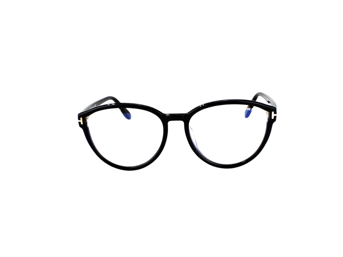 https://d2cva83hdk3bwc.cloudfront.net/tom-ford-tf5706-eyeglasses-in-plastic-with-demo-lens-black-2.jpg