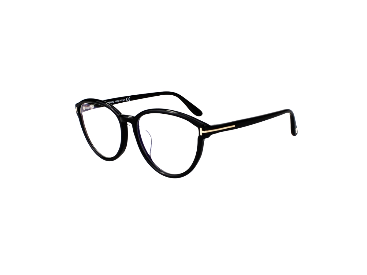 https://d2cva83hdk3bwc.cloudfront.net/tom-ford-tf5706-eyeglasses-in-plastic-with-demo-lens-black-3.jpg