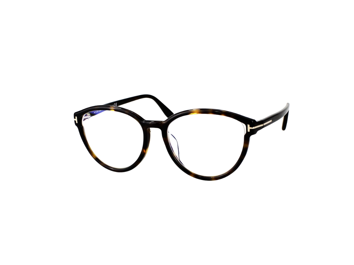 https://d2cva83hdk3bwc.cloudfront.net/tom-ford-tf5706-eyeglasses-in-plastic-with-demo-lens-dark-havana-1.jpg