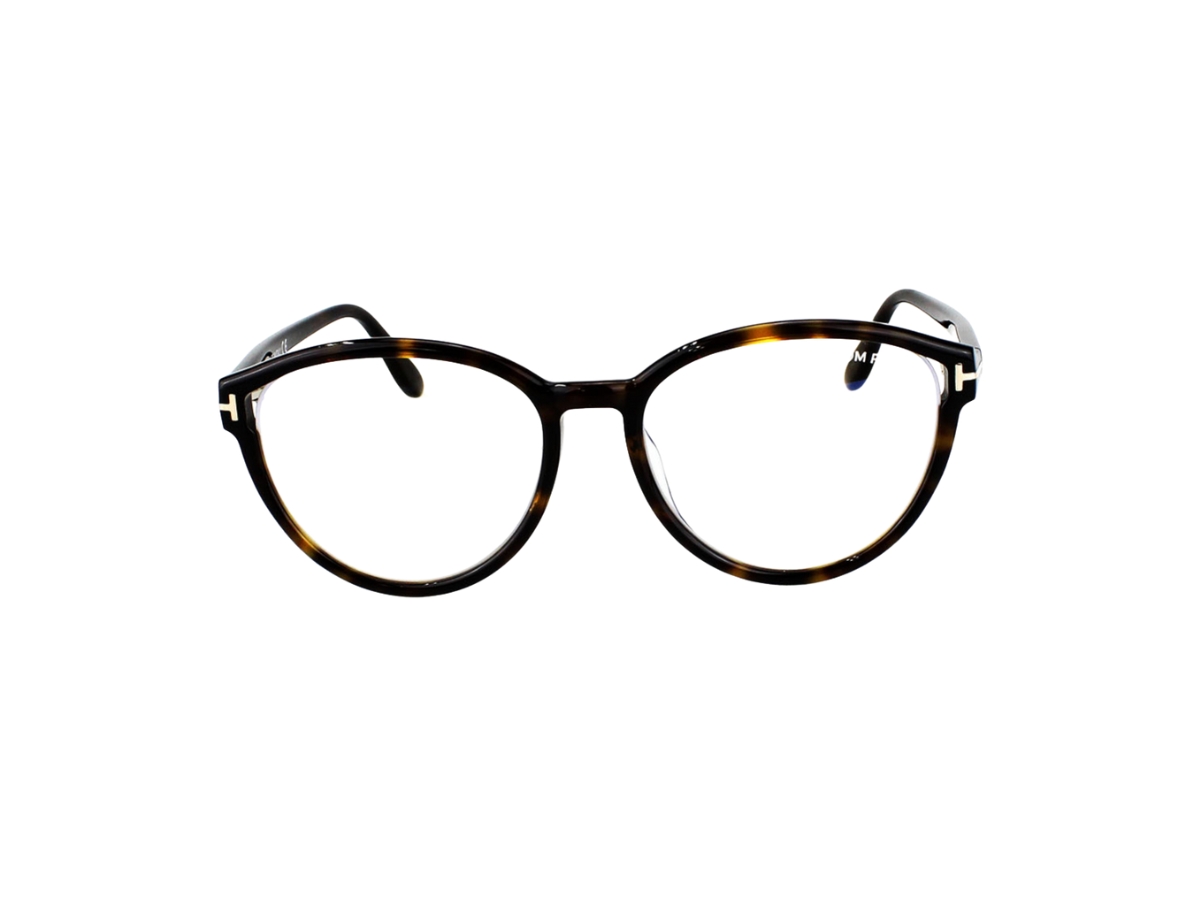 https://d2cva83hdk3bwc.cloudfront.net/tom-ford-tf5706-eyeglasses-in-plastic-with-demo-lens-dark-havana-2.jpg