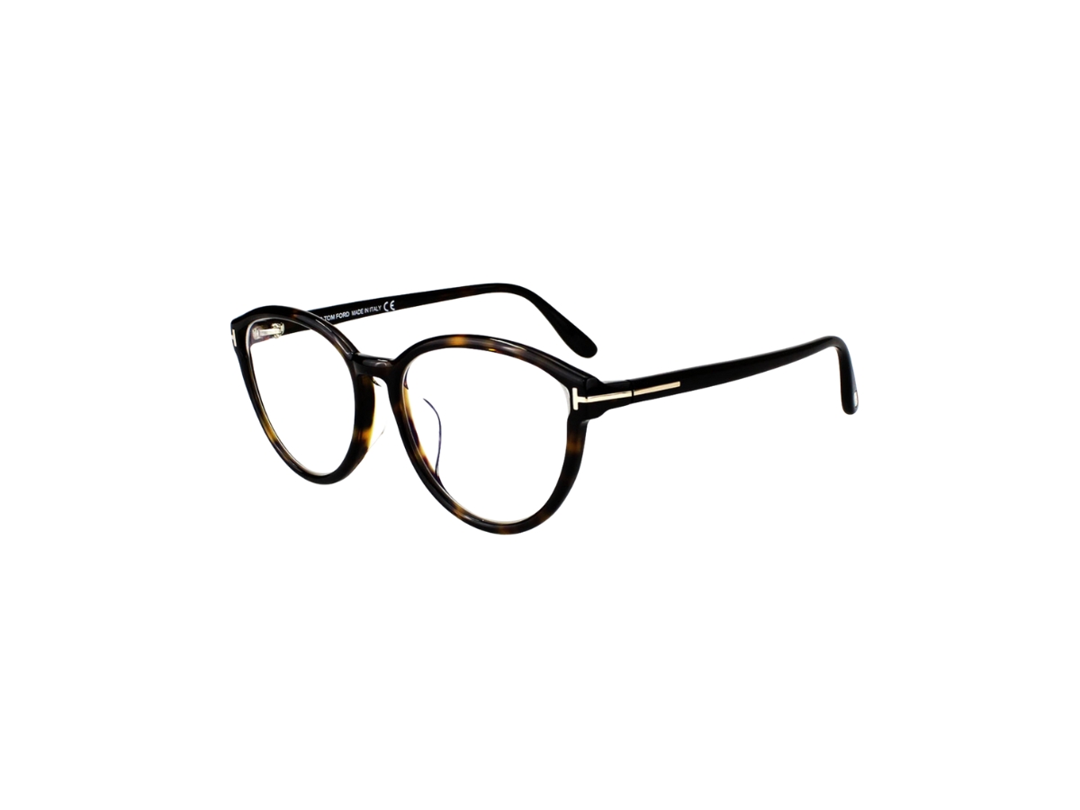 https://d2cva83hdk3bwc.cloudfront.net/tom-ford-tf5706-eyeglasses-in-plastic-with-demo-lens-dark-havana-3.jpg