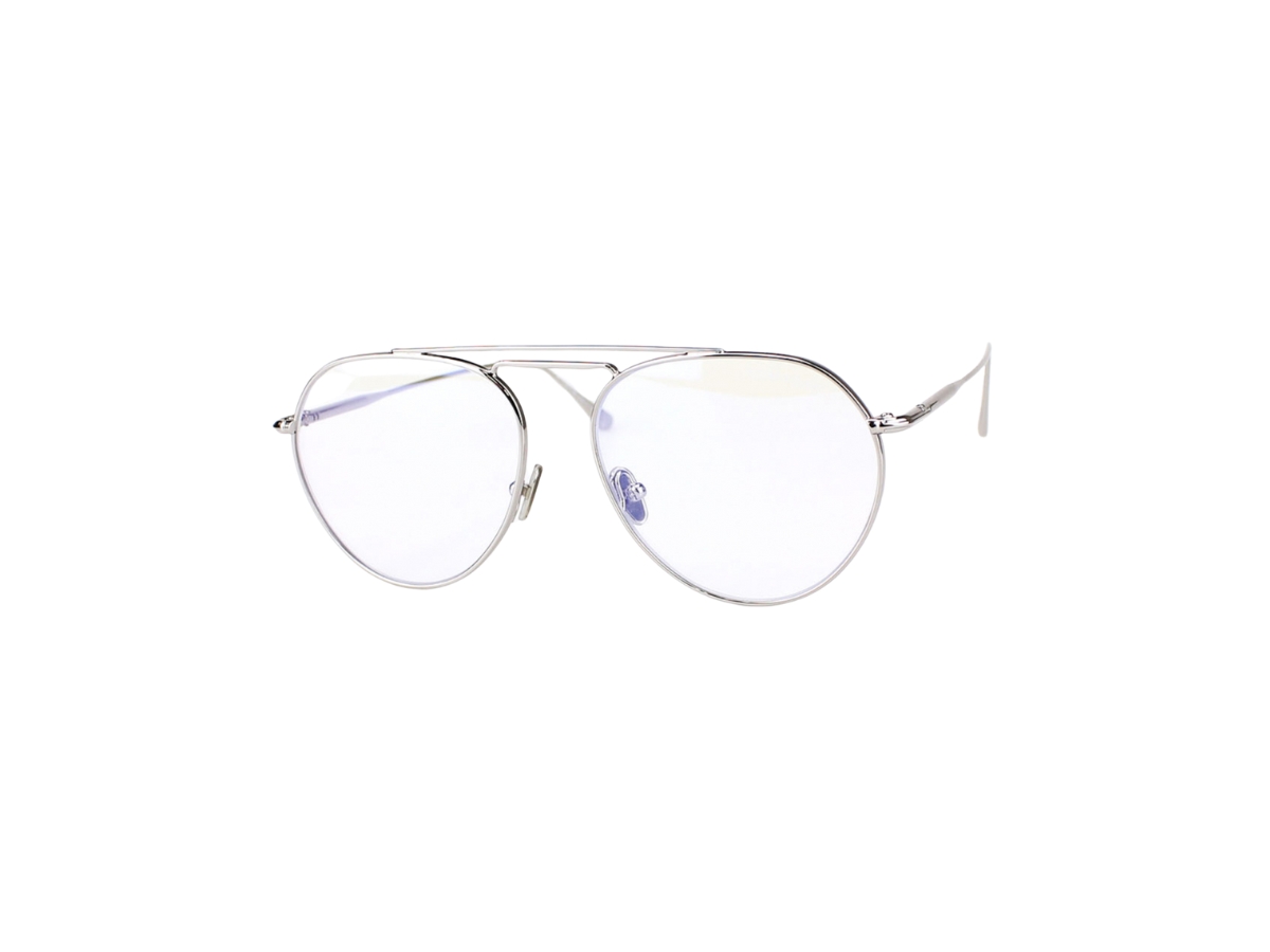 https://d2cva83hdk3bwc.cloudfront.net/tom-ford-tf5730-eyeglasses-in-metal-with-demo-lens-silver-1.jpg
