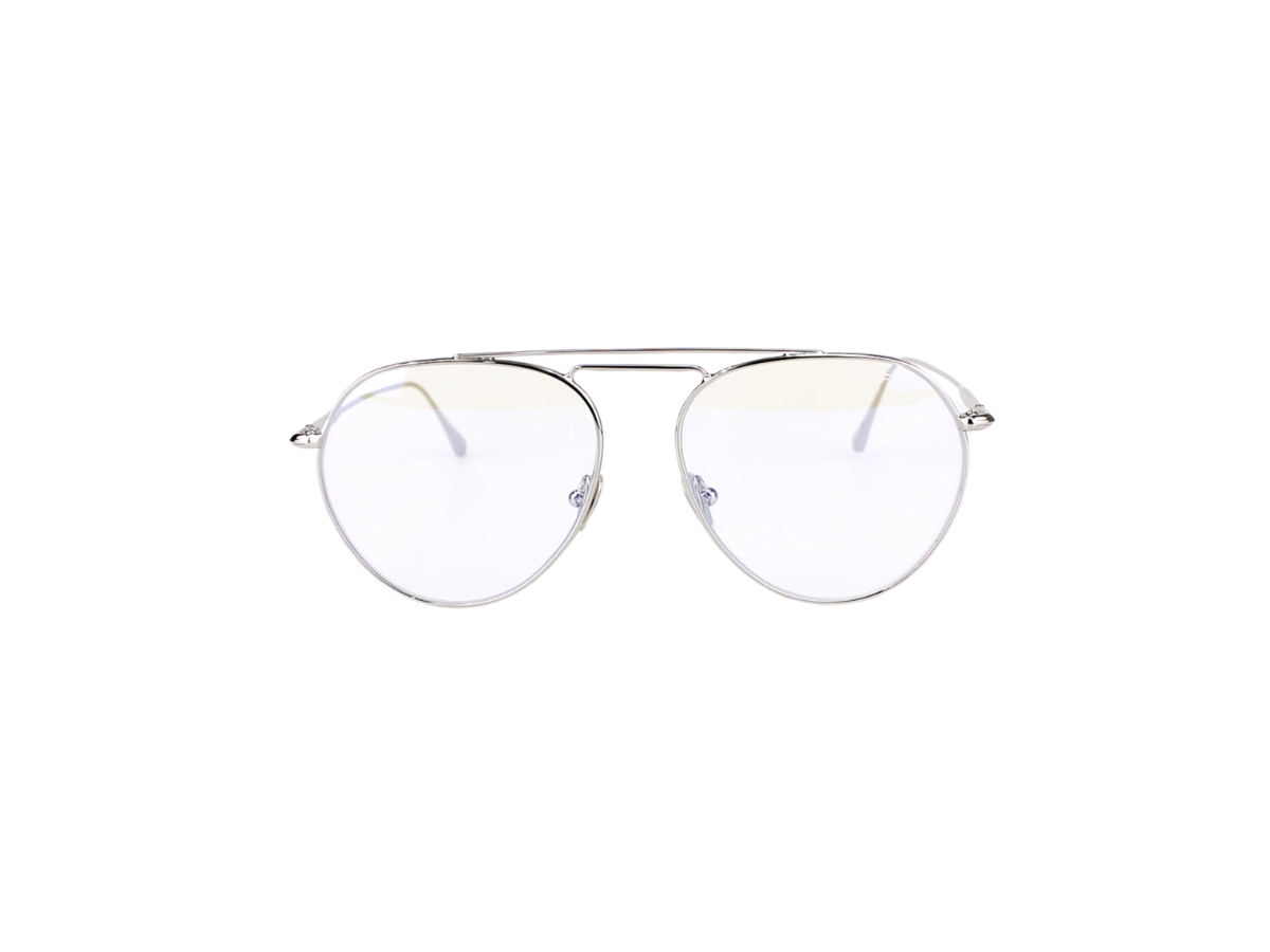 https://d2cva83hdk3bwc.cloudfront.net/tom-ford-tf5730-eyeglasses-in-metal-with-demo-lens-silver-2.jpg