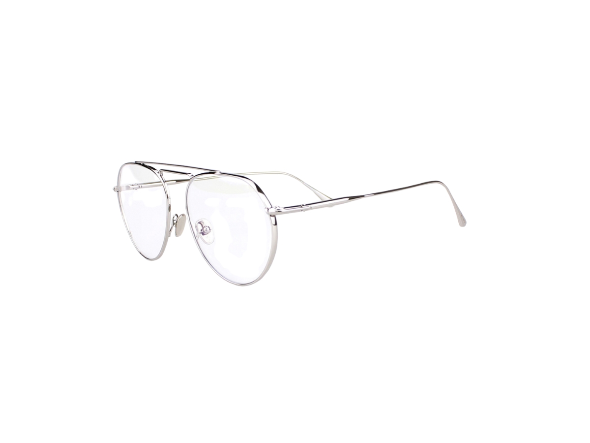 https://d2cva83hdk3bwc.cloudfront.net/tom-ford-tf5730-eyeglasses-in-metal-with-demo-lens-silver-3.jpg