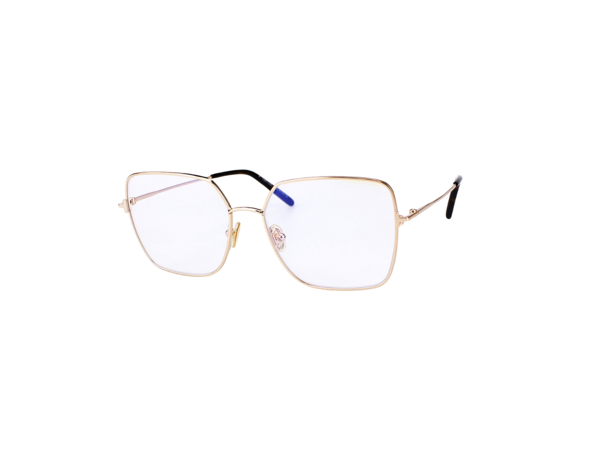 https://d2cva83hdk3bwc.cloudfront.net/tom-ford-tf5739-eyeglasses-in-plastic-metal-with-demo-lens-gold-black-1.jpg