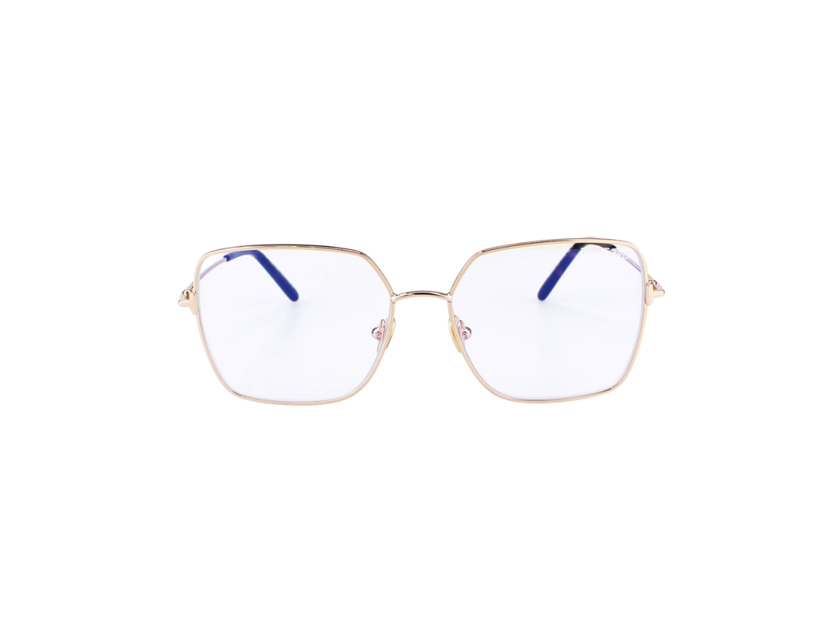 https://d2cva83hdk3bwc.cloudfront.net/tom-ford-tf5739-eyeglasses-in-plastic-metal-with-demo-lens-gold-black-2.jpg