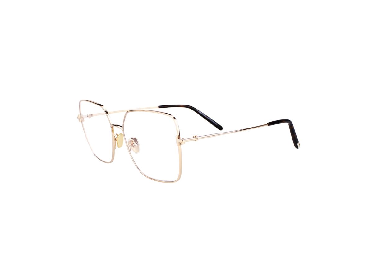 https://d2cva83hdk3bwc.cloudfront.net/tom-ford-tf5739-eyeglasses-in-plastic-metal-with-demo-lens-gold-black-3.jpg
