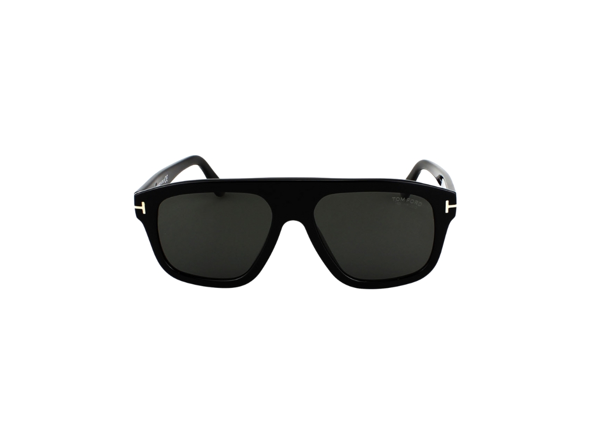 https://d2cva83hdk3bwc.cloudfront.net/tom-ford-thor-polarizde-sunglasses-in-plastic-with-grey-lens-black-2.jpg