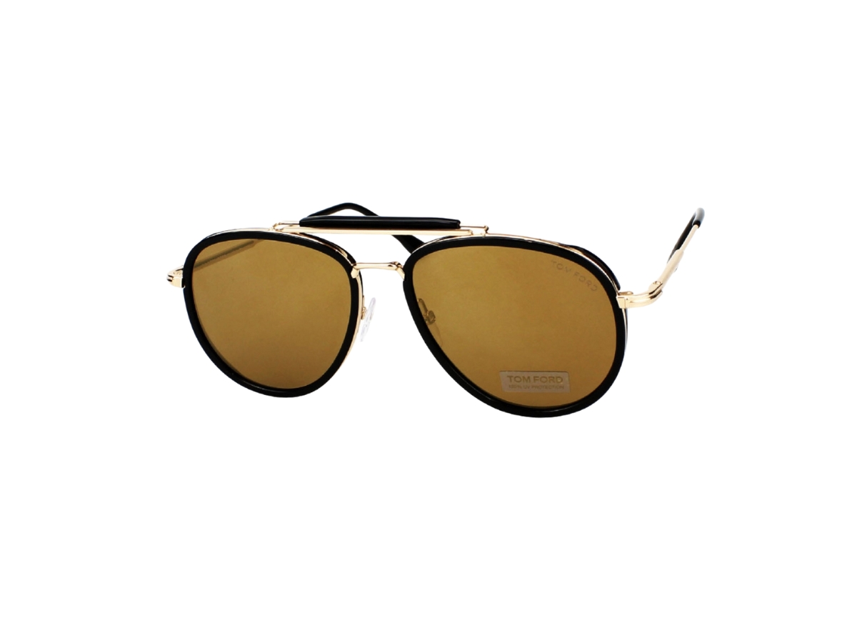https://d2cva83hdk3bwc.cloudfront.net/tom-ford-tripp-sunglasses-in-plastic-metal-with-brown-lens-gold-black-1.jpg