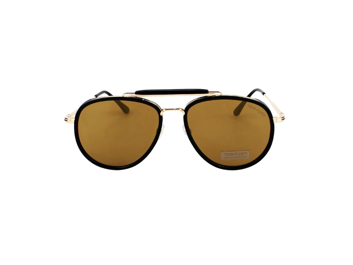 https://d2cva83hdk3bwc.cloudfront.net/tom-ford-tripp-sunglasses-in-plastic-metal-with-brown-lens-gold-black-2.jpg