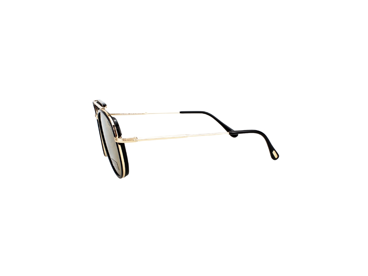 https://d2cva83hdk3bwc.cloudfront.net/tom-ford-tripp-sunglasses-in-plastic-metal-with-brown-lens-gold-black-3.jpg
