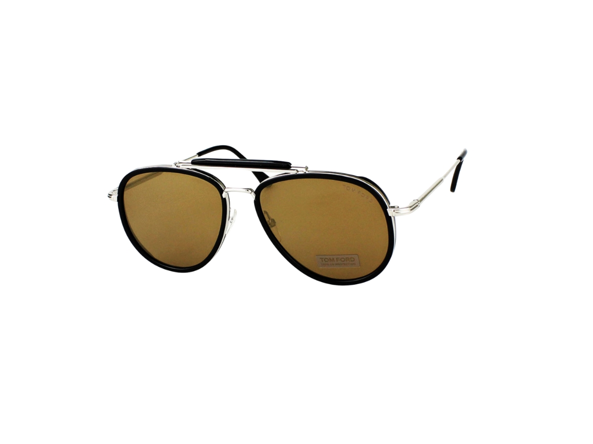 https://d2cva83hdk3bwc.cloudfront.net/tom-ford-tripp-sunglasses-in-plastic-metal-with-grey-lens-silver-black-1.jpg