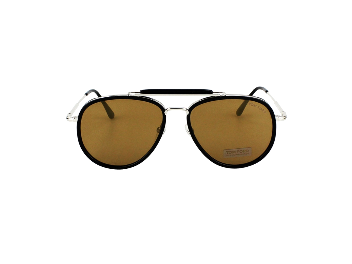 https://d2cva83hdk3bwc.cloudfront.net/tom-ford-tripp-sunglasses-in-plastic-metal-with-grey-lens-silver-black-2.jpg