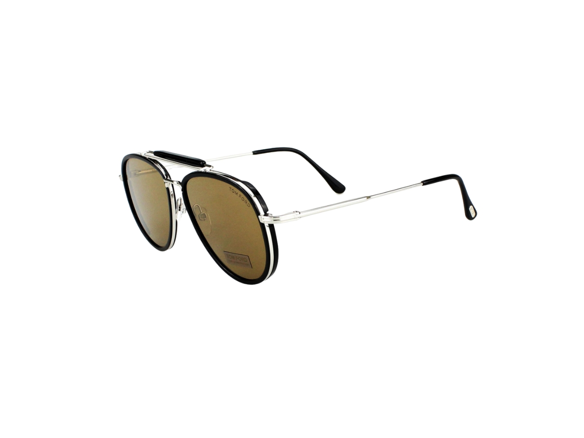 https://d2cva83hdk3bwc.cloudfront.net/tom-ford-tripp-sunglasses-in-plastic-metal-with-grey-lens-silver-black-3.jpg