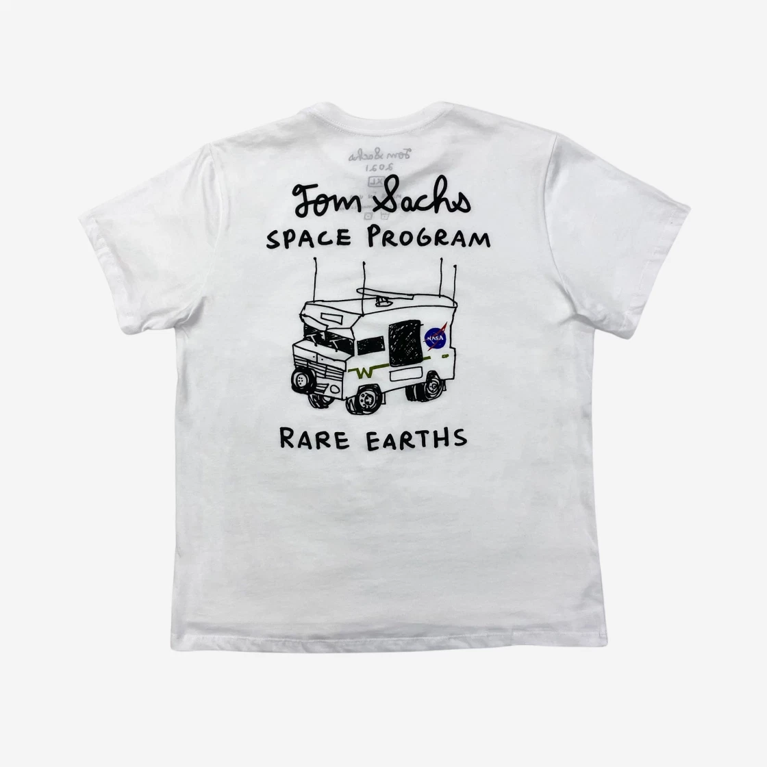 https://d2cva83hdk3bwc.cloudfront.net/tom-sachs-winnebago-t-shirt-white-2.jpg