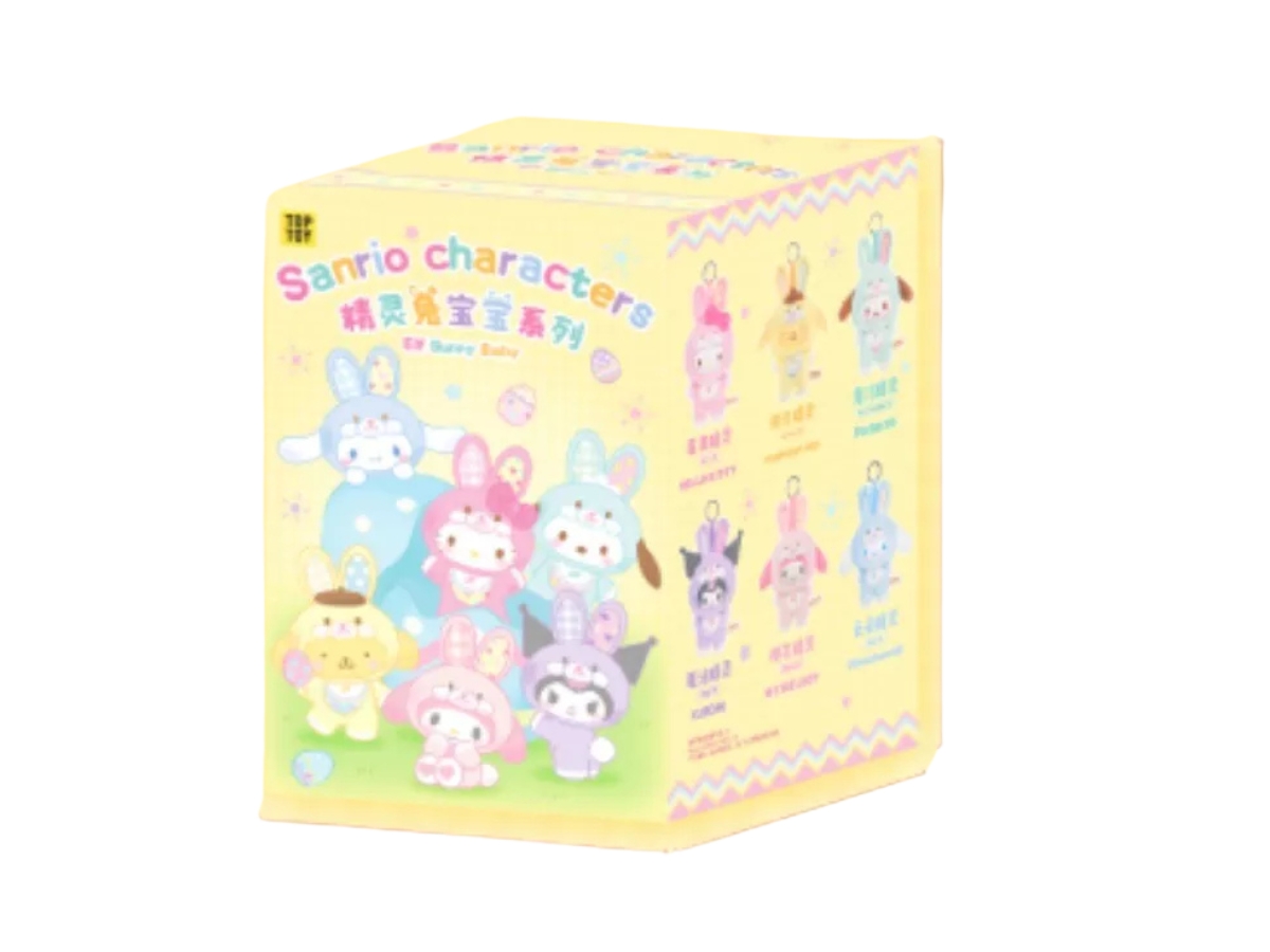 https://d2cva83hdk3bwc.cloudfront.net/toptoy-sanrio-family-elf-bunny-series-2-blind-box-single-box-1.jpg
