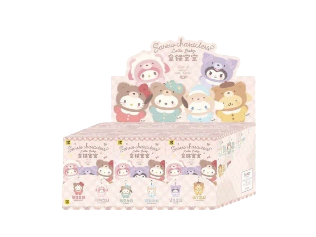 https://d2cva83hdk3bwc.cloudfront.net/toptoy-sanrio-family-latte-whole-set-1.jpg