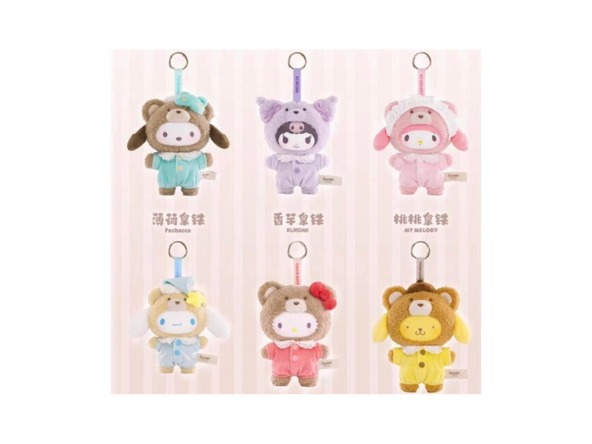 https://d2cva83hdk3bwc.cloudfront.net/toptoy-sanrio-family-latte-whole-set-2.jpg