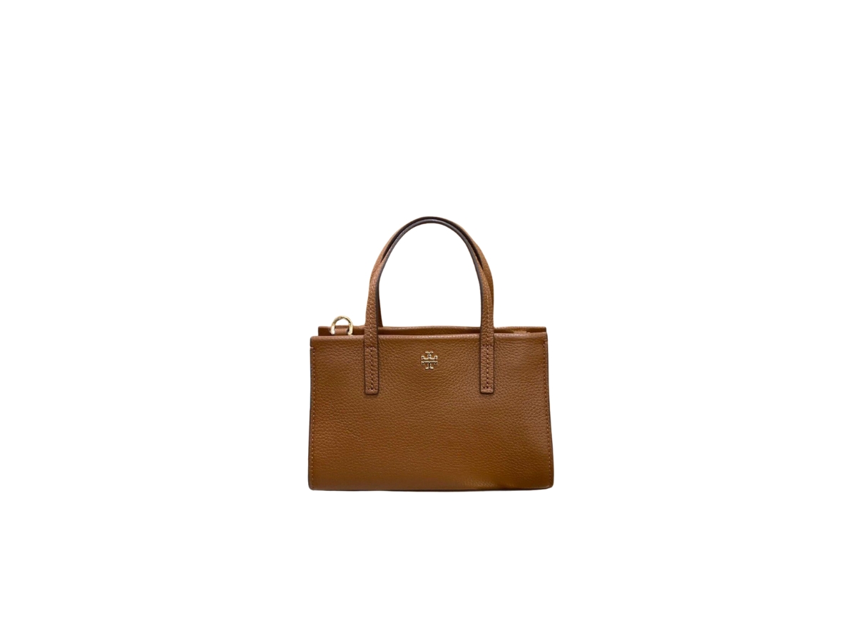 https://d2cva83hdk3bwc.cloudfront.net/tory-burch-blake-mini-tote-tan-1.jpg