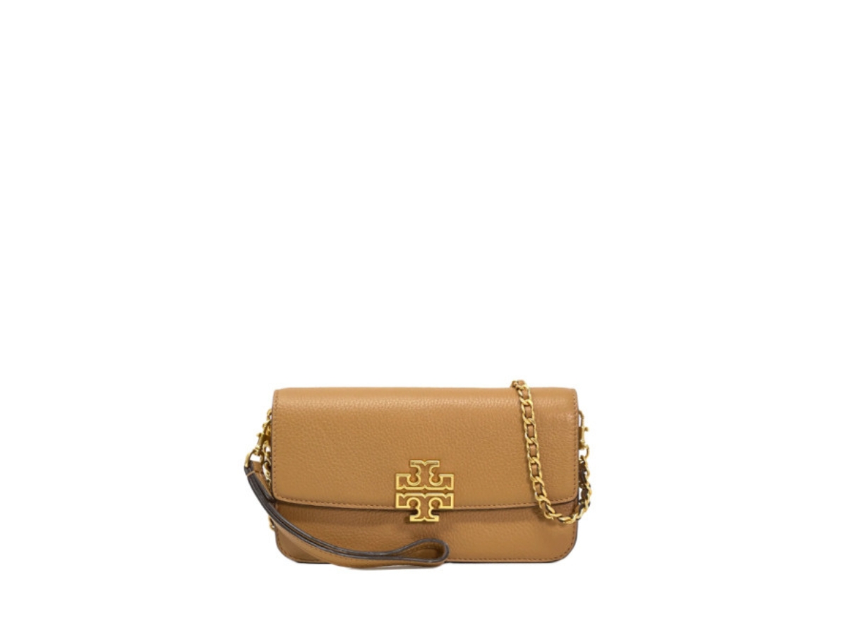 https://d2cva83hdk3bwc.cloudfront.net/tory-burch-britten-chain-wallet-in-grained-leather-with-gold-hardware-tiramisu-1.jpg