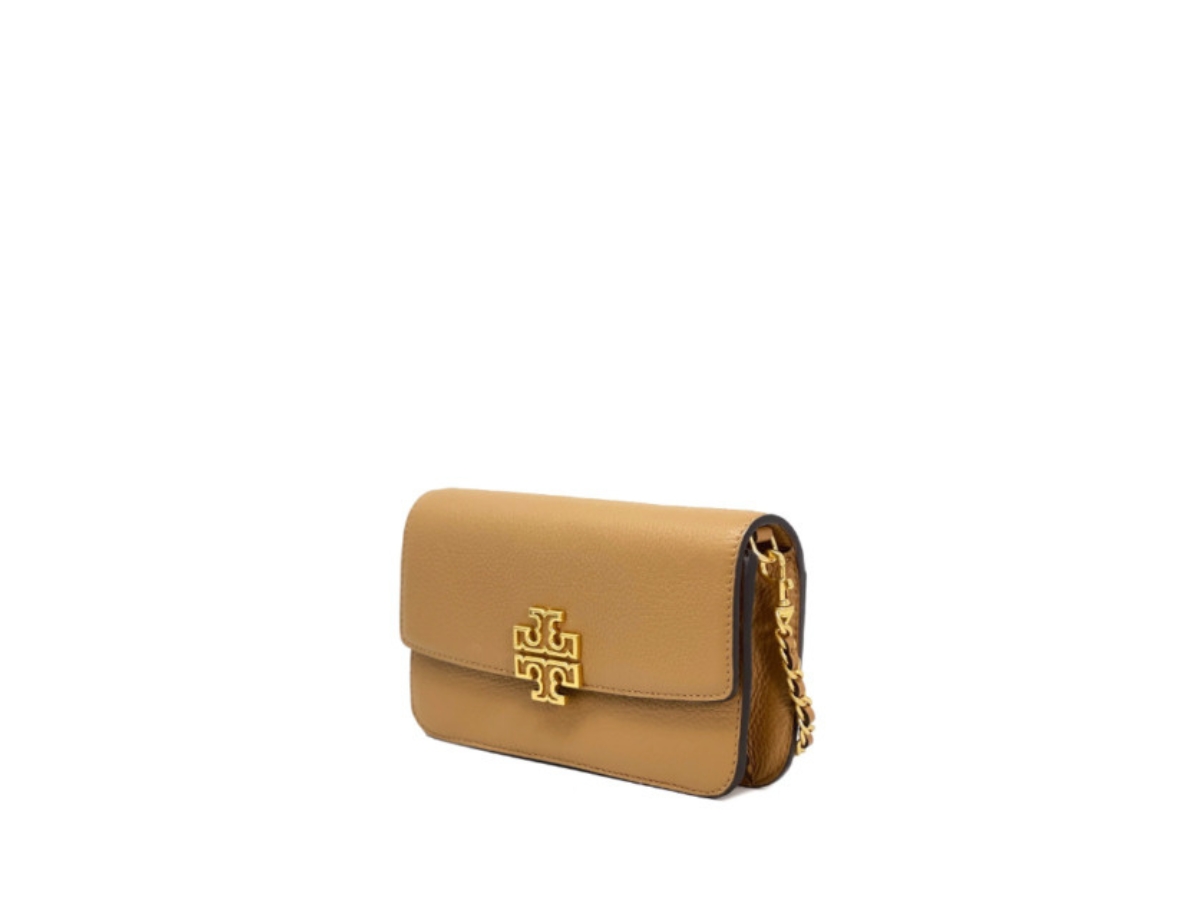 https://d2cva83hdk3bwc.cloudfront.net/tory-burch-britten-chain-wallet-in-grained-leather-with-gold-hardware-tiramisu-3.jpg