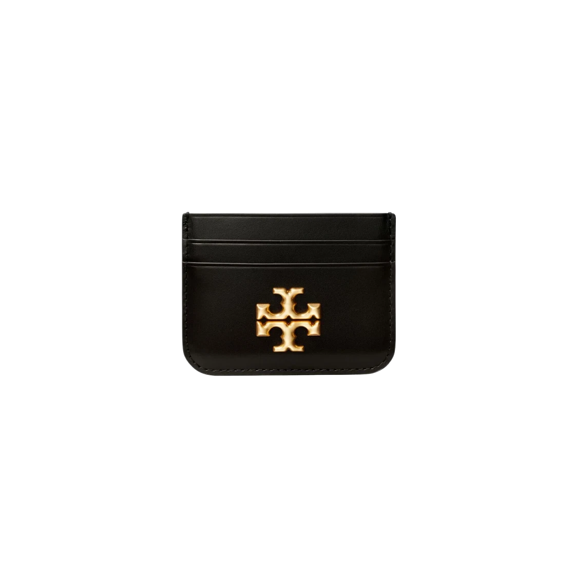 https://d2cva83hdk3bwc.cloudfront.net/tory-burch-eleanor-card-case-black-2.jpg
