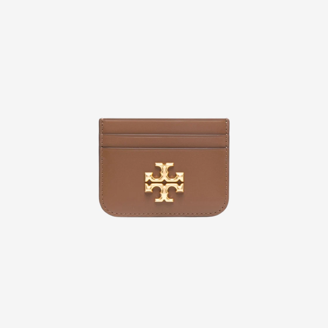 https://d2cva83hdk3bwc.cloudfront.net/tory-burch-eleanor-card-case-moose-1.jpg